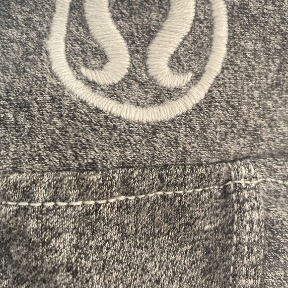 Scuba Hoodie (Vintage) Special Edition - Picture 4 of 5